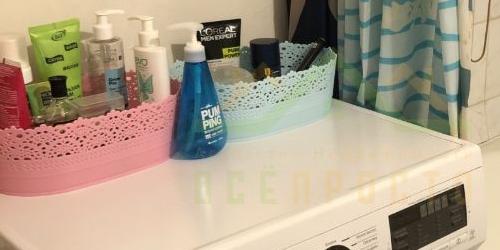 2-комн квартира улица Адмирала Лазарева, 40