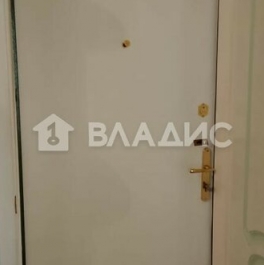 Продажа 2-комн квартиры на вторичном рынке Пересветов пер,  д. 7,  к. 1