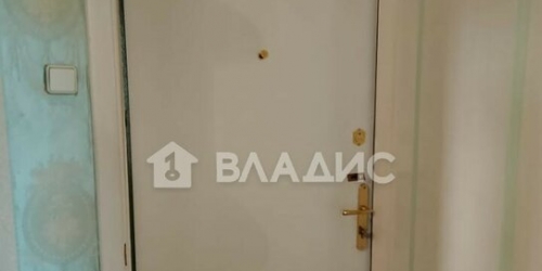 2-комн квартира Пересветов пер,  д. 7,  к. 1