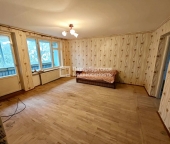 Продать Квартиры вторичка Солидарности пр-кт  2 