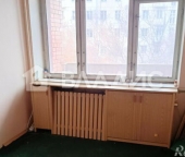 Продать Квартиры вторичка Учебный пер  3 