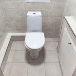 Продажа 3-комн квартиры на вторичном рынке ул Осташковская,  д. 9,  к. 2