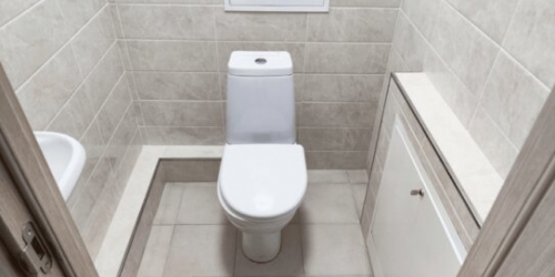 3-комн квартира ул Осташковская,  д. 9,  к. 2