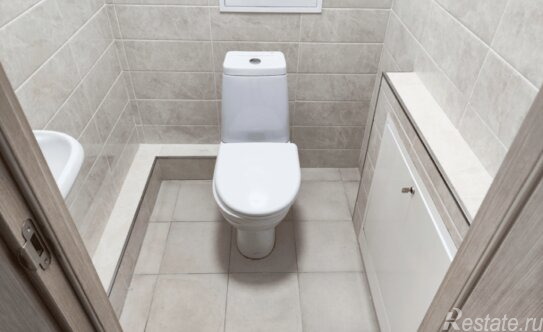 Продажа 3-комн квартиры на вторичном рынке ул Осташковская,  д. 9,  к. 2