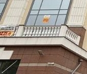 Сдать в аренду Квартиры вторичка Московский проспект, 183-185   