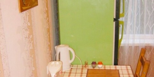 1-комн квартира ул 800-летия Москвы,  д. 5,  к. 3