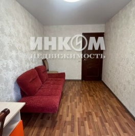 Продажа 2-комн квартиры на вторичном рынке Свободный проспект