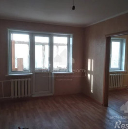 Продажа 2-комн квартиры на вторичном рынке Орехово-Зуево, ул. Правды, д. 11 Продажа 2-комн квартиры на вторичном рынке Орехово-Зуево, ул. Правды, д. 11