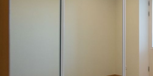 4-комн квартира проспект Тореза, 96