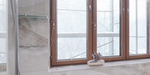 3-комн квартира Яковлевский переулок, 10