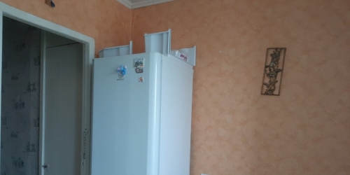 1-комн квартира Сестрорецк г., Реки Сестры наб.,  д. 9