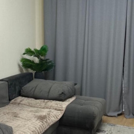 Продажа 2-комн квартиры на вторичном рынке Аннинское городское поселение, Невская улица