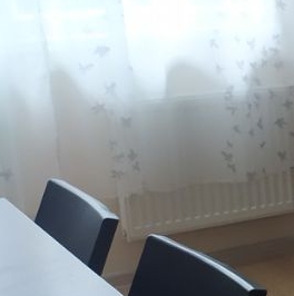 Продажа студии Голубое пгт, проезд Зеленый, 2