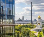 Продать Квартиры вторичка улица Братьев Фонченко  1 к8 