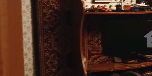 1-комн квартира пос. Шушары, Школьная улица, 30