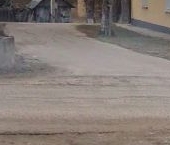 Продать Квартиры вторичка пос. Волошово, улица Южная   