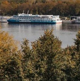 Продажа 3-комн квартиры на вторичном рынке проезд Досфлота, 12 Продажа 3-комн квартиры на вторичном рынке проезд Досфлота, 12