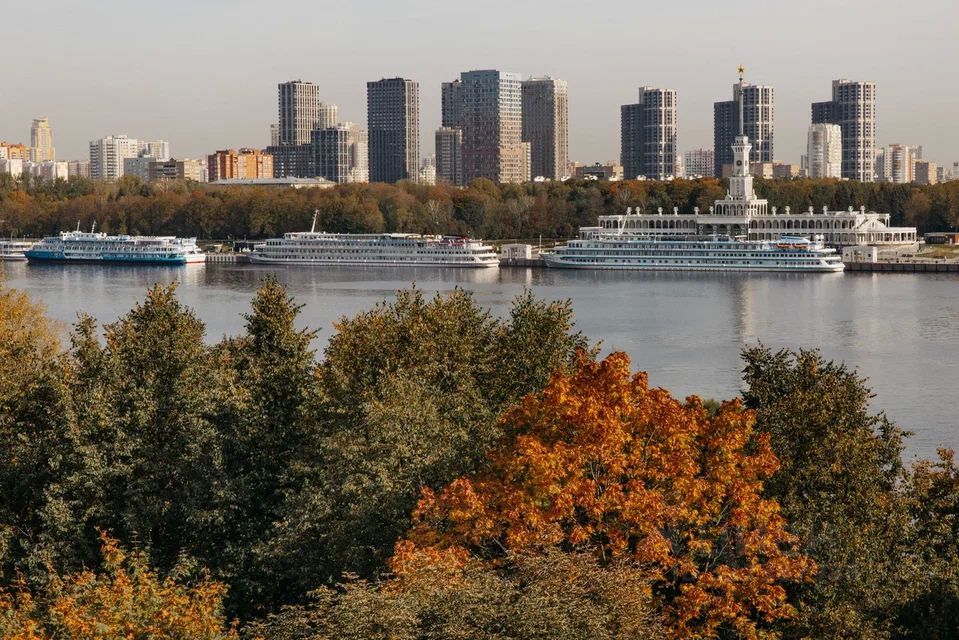 Продажа 3-комн квартиры на вторичном рынке проезд Досфлота, 12