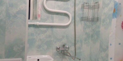 3-комн квартира улица Танкиста Хрустицкого,  д. 21