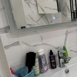 Аренда студии Нахабино пгт, улица Покровская, д. 5к3 Аренда студии Нахабино пгт, улица Покровская, д. 5к3