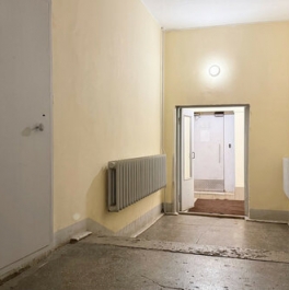 Продажа 2-комн квартиры на вторичном рынке улица Союза Печатников