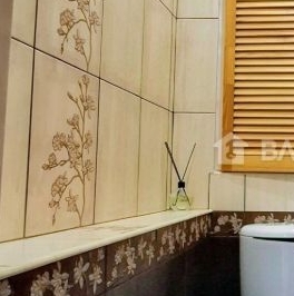 Продажа 3-комн квартиры на вторичном рынке Раменское, Донинское шоссе, 2а Продажа 3-комн квартиры на вторичном рынке Раменское, Донинское шоссе, 2а