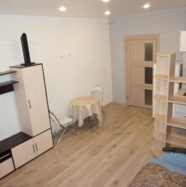 Продажа студии Петро-Славянка п, Советский пр-кт ,  д. 34к3,  к. 3