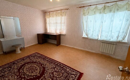 Продажа 3-комн квартиры на вторичном рынке пер Слепушкина,  д. 9