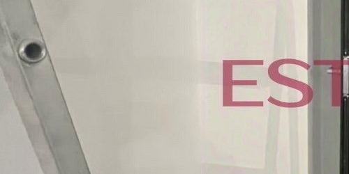 1-комн квартира Ленинградский проспект, 15С28