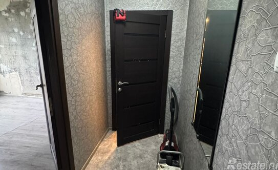 Продажа 2-комн квартиры на вторичном рынке ул Белозерская,  д. 1А