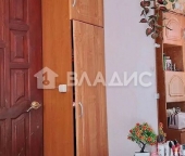 Продать Квартиры вторичка Апрелевка, ул Парковая  4 2
