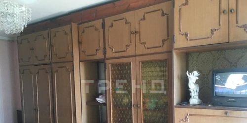 1-комн квартира Павловск, Гуммолосаровская ул,  д. 11