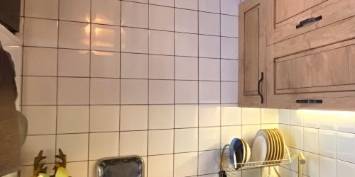 1-комн квартира 5-й Останкинский переулок, 11А