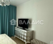 Продать Квартиры вторичка Береговой проезд  5 к2 