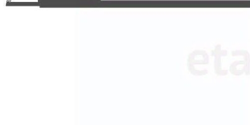 3-комн квартира Зеленодольская улица, 9К1