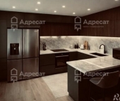 Продать Квартиры вторичка Железнодорожный, улица Калинина   