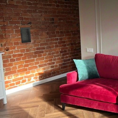 4-комн квартира улица Декабристов, 62-64