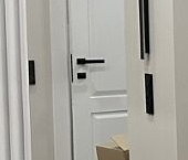 Сдать в аренду Квартиры вторичка Аминьевское шоссе, 4Дк2   