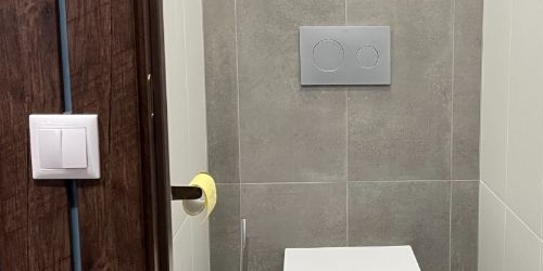 2-комн квартира Ладожская улица, 15