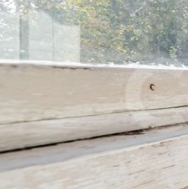 Продажа 3-комн квартиры на вторичном рынке улица Подвойского, 34к1