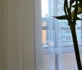 Сдать в аренду Квартиры вторичка пос. Шушары, проспект Старорусский  8к1 