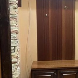 Аренда 3-комн квартиры на вторичном рынке улица Перерва, 58 Аренда 3-комн квартиры на вторичном рынке улица Перерва, 58