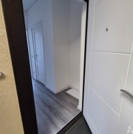 Продажа 1-комн квартиры на вторичном рынке Дальневосточный пр-кт,  д. 23,  к. 1