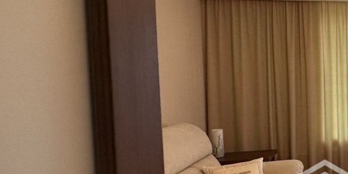 2-комн квартира Варшавская улица, 120