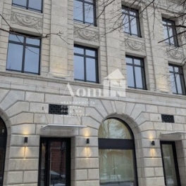 Продажа 2-комн квартиры на вторичном рынке 19-я линия,  д. 16,  к. 2