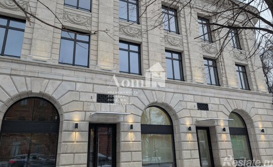 Продажа 2-комн квартиры на вторичном рынке 19-я линия,  д. 16,  к. 2