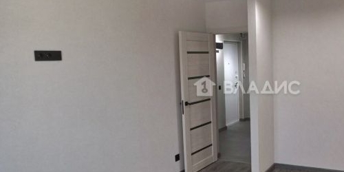 1-комн квартира Заневский проспект, 42