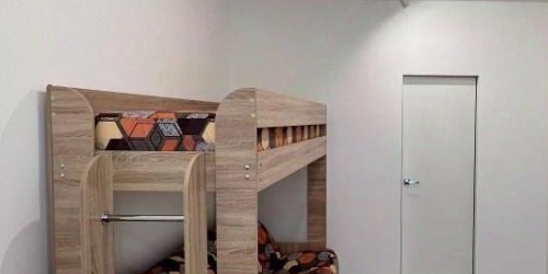 3-комн квартира улица Грибалевой, 7к1