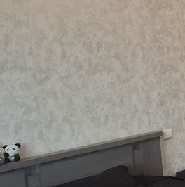 Продажа 1-комн квартиры на вторичном рынке пос. Бугры, улица Школьная, 6к3