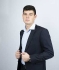 Угольников Даниил Евгеньевич